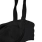 Dolce & Gabbana Black Semi-Pad Underwire Balconette Bra Underwear