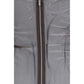 Maison Margiela Brown Polyamide Casual Dress