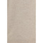 Aragona Cashmere Beige Cashmere Sweater