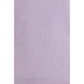 Aragona Cashmere Purple Cashmere Sweater