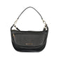 Mario Valentino Nero Polyurethane Women's Bag
