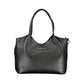 Mario Valentino Nero Poliuretano Donna Bag