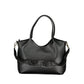 Mario Valentino Nero Poliuretano Donna Bag