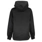 Calvin Klein Black Polyester Women Sweater