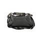 Mario Valentino Nero Polyurethane Women's Bag