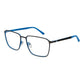 Fila Gray Rubber Glasses (Frames)
