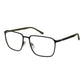Fila Blue Rubber Glasses (Frames)