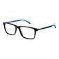 Fila Gray Rubber Glasses (Frames)