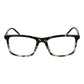 Lozza Multicolor Cellulose Acetate Glasses (Frames)