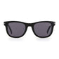 David Beckham Black Plastic Sunglasses