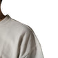 Dolce & Gabbana Green Tie-Dye Graphic Print Cotton Crewneck  T-shirt