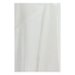 Brunello Cucinelli White Cotton Shirt