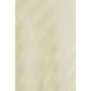Self-Portrait Bicolor Polyester Casual Dress