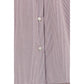 The Andamane Multicolor Cotton Casual Pants