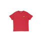 Refrigiwear Orange Cotton Clothing