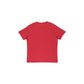 Refrigiwear Orange Cotton Clothing