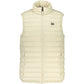 Norway 1963 Beige Polyester Mens Vest