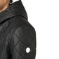 Craig Green Black Polyester Jacket