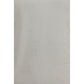 Brooksfield White Linen Shortsleeve Shirt
