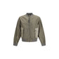 C.P. Company Bicolor Polyamide Bomber