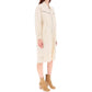 Maison Margiela White Cotton Jumpsuit