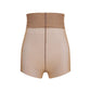 Rick Owens Multicolor Recycled Polyamide Bermuda Shorts