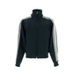 Bottega Veneta Bicolor Elastane Jacket