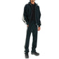 Bottega Veneta Bicolor Elastane Jacket