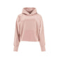 Maison Margiela Multicolor Cotton Sweatshirt