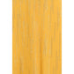 Forte_Forte Orange Viscose Casual Dress