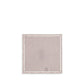 Brunello Cucinelli Multicolor Silk Scarf