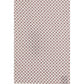 Brunello Cucinelli Multicolor Silk Scarf