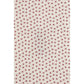 Brunello Cucinelli Multicolor Silk Wallet