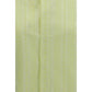 Forte_Forte Bicolor Cotton Blouse