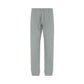 Tom Ford Bicolor Cotton Joggers (Workout Pants)