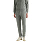 Tom Ford Bicolor Cotton Joggers (Workout Pants)