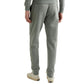Tom Ford Bicolor Cotton Joggers (Workout Pants)