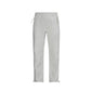 Moncler Gray Polyester Athletic Pants