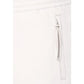 Moncler Gray Polyester Athletic Pants