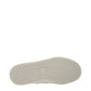 Veja White Leather Low Top Sneakers