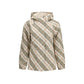 Burberry Beige Polyester Clothing