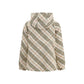 Burberry Beige Polyester Clothing