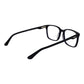 Police Blue Cellulose Acetate Glasses (Frames)