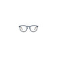 Carrera Black Acetate Glasses (Frames)