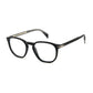 David Beckham Black Acetate Glasses (Frames)