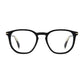 David Beckham Black Acetate Glasses (Frames)