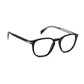 David Beckham Black Acetate Glasses (Frames)