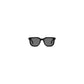 David Beckham Black Acetate Glasses (Frames)