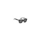 David Beckham Black Acetate Glasses (Frames)