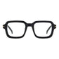 David Beckham Black Acetate Glasses (Frames)